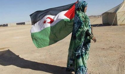 Sahara Occidental : un comité onusien accuse le Maroc